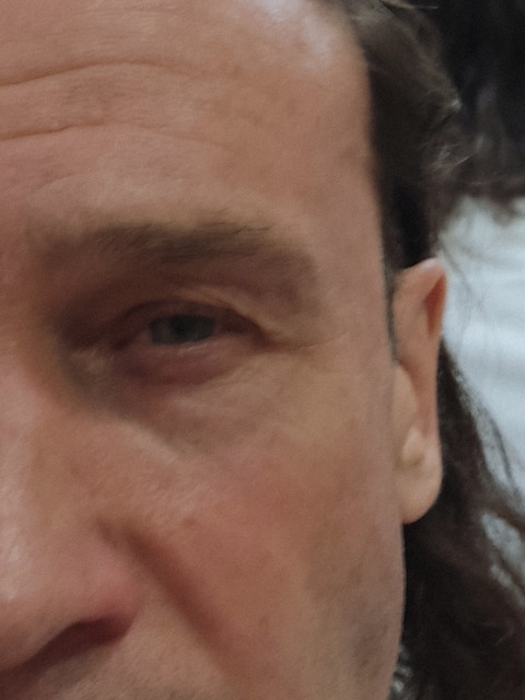 Владимир, Москва, м. Кузьминки. Фото на сайте ГдеПапа.Ру