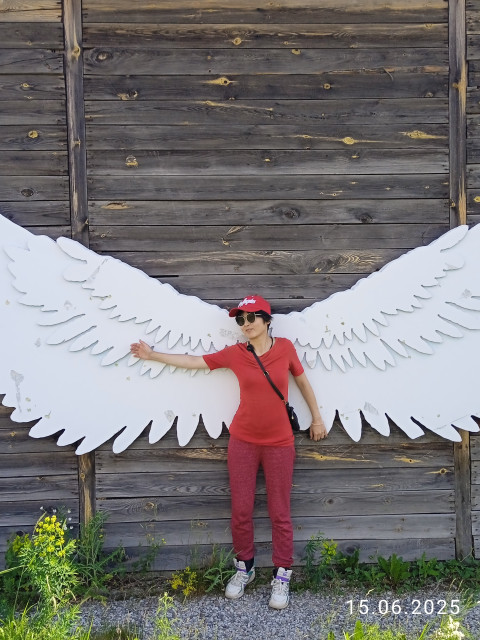 Загадка, Казахстан, Караганда, 43 года. Познакомлюсь с мужчиной для любви и серьезных отношений, брака и создания семьи, дружбы и общения.Скромная, верующая, хожу в церковь активно посещал и молюсь . 

Ищу простого, работящего мужчину, 