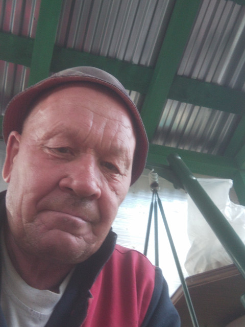 Анатолий, Россия, Москва, 66 лет. Познакомлюсь с женщиной для гостевого брака.Спорт