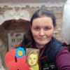 Дарья, Россия, Тихвин, 44 года