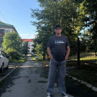 Денис, Россия, Кашира, 47 лет