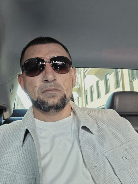 Арсен, Россия, Донецк, 36 лет. Познакомлюсь с женщиной для любви и серьезных отношений, брака и создания семьи, гостевого брака, др Анкета 850367. 