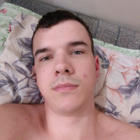 Валерий, Россия, Москва, 23 года