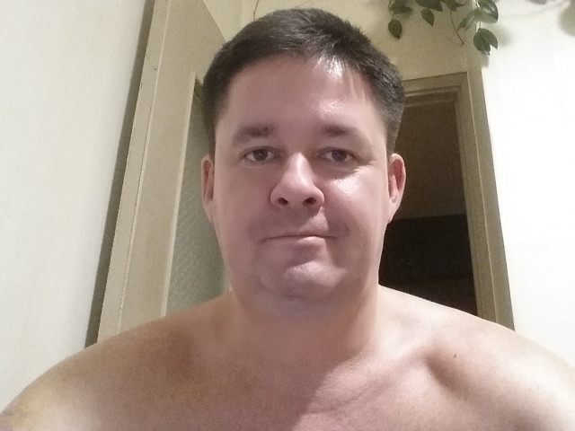 Владислав, Москва, м. Юго-Восточная. Фото на сайте ГдеПапа.Ру