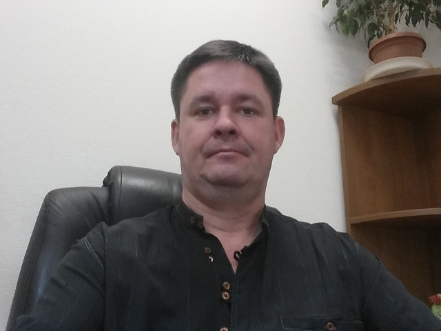 Владислав, Москва, м. Юго-Восточная. Фото на сайте ГдеПапа.Ру