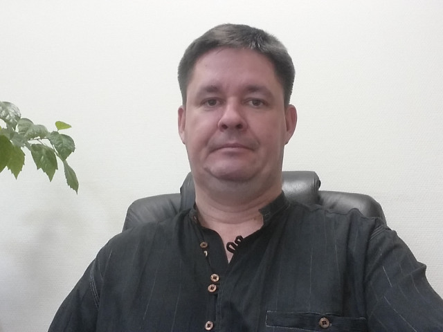 Владислав, Москва, м. Юго-Восточная. Фото на сайте ГдеПапа.Ру