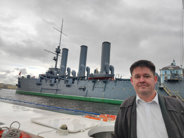 Владислав, Москва, м. Юго-Восточная. Фото на сайте ГдеПапа.Ру