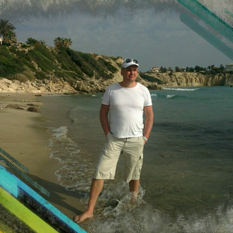 Стас, Россия, Павловский Посад, 47 лет, 1 ребенок. Хочу найти Не важноВ самом рассвете сил - ........