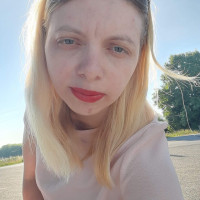 Татьяна, Москва, м. Котельники, 35 лет