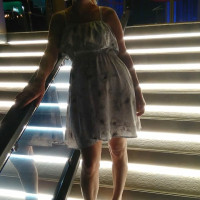 Татьяна, Москва, м. Выхино, 34 года