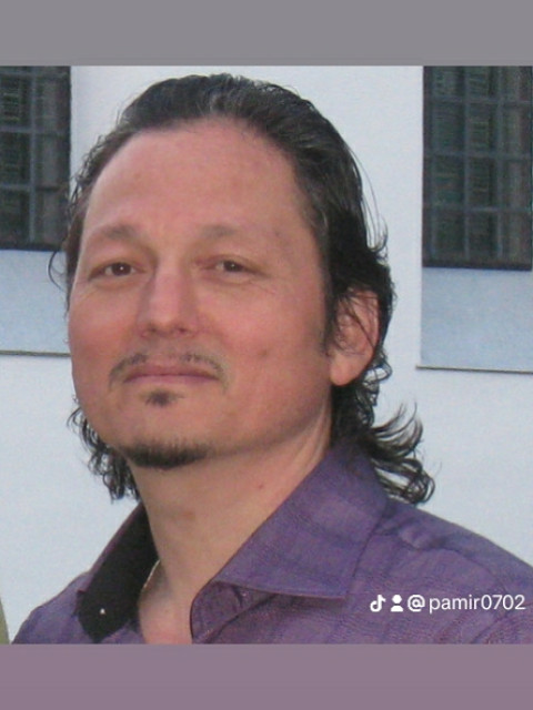 Павел, Беларусь, Сморгонь. Фото на сайте ГдеПапа.Ру