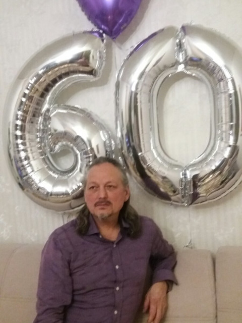 Павел, Беларусь, Сморгонь. Фото на сайте ГдеПапа.Ру