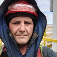 Николай Стожок, Россия, Ноябрьск, 57 лет