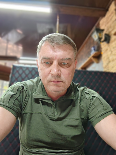 Александр, Россия, Симферополь. Фото на сайте ГдеПапа.Ру