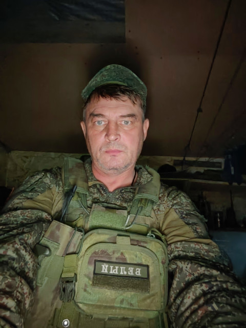 Александр, Россия, Симферополь. Фото на сайте ГдеПапа.Ру