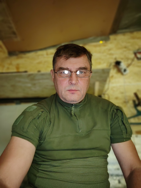 Александр, Россия, Симферополь. Фото на сайте ГдеПапа.Ру