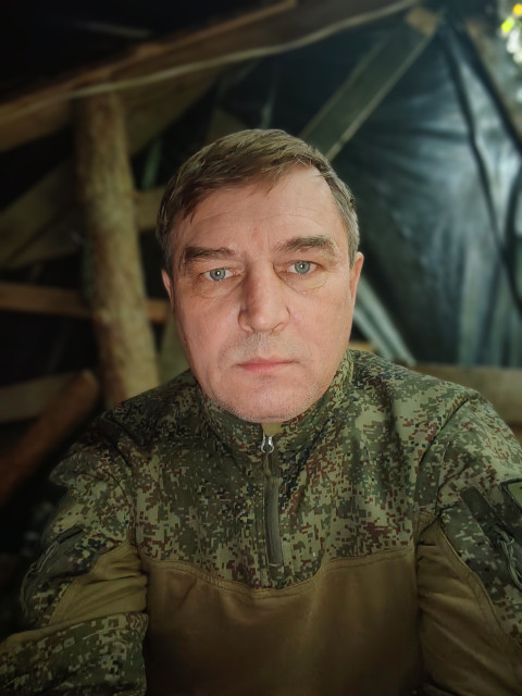 Александр, Россия, Симферополь. Фото на сайте ГдеПапа.Ру