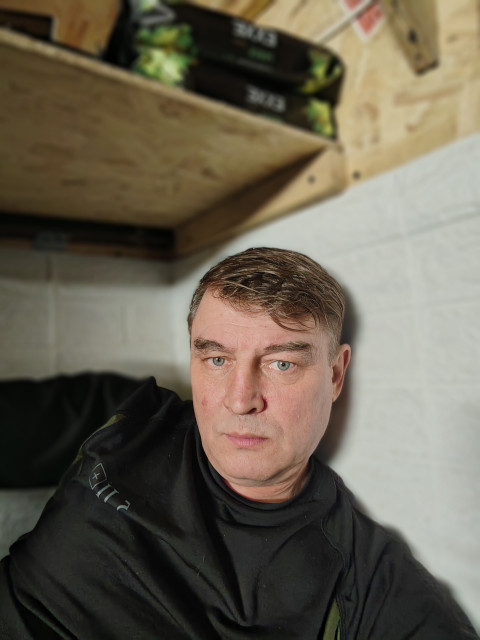 Александр, Россия, Симферополь. Фото на сайте ГдеПапа.Ру