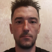 Леонид, Россия, Санкт-Петербург, 37 лет