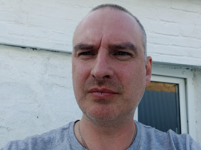 Сергей, Россия, Санкт-Петербург, 44 года. Познакомлюсь с женщиной для дружбы и общения.  Анкета 850449. 