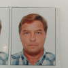 Алексей, 53, Санкт-Петербург, м. Гражданский проспект