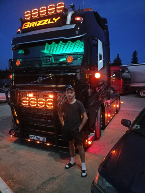 Макс Евгеньевич, Россия, Красноярск, 34 года. Знакомство без регистрации