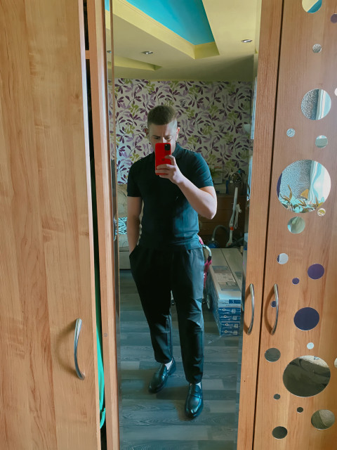 Дима, Россия, Ногинск, 22 года. Познакомлюсь с девушкой для любви и серьезных отношений, дружбы и общения.Новых ощущений)