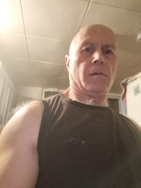 Асан, Россия, Алупка, 63 года. Познакомлюсь с женщиной для брака и создания семьи, воспитания детей.  Анкета 850456. 