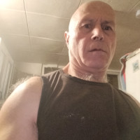 Асан, Россия, Алупка, 63 года