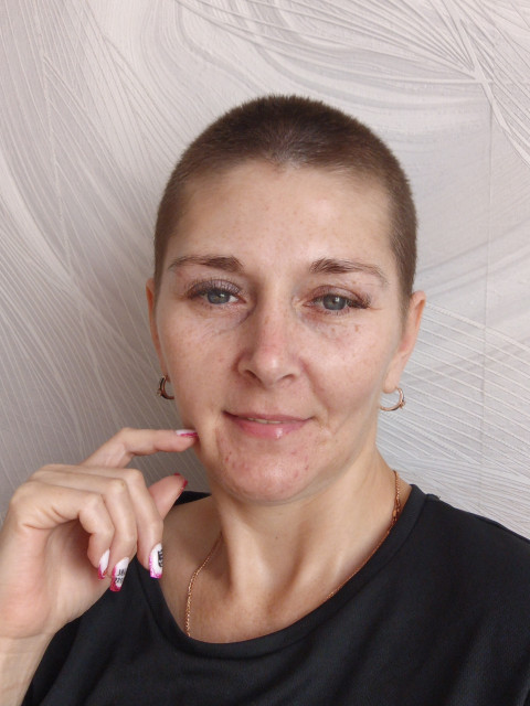 Евгения, Россия, Новосибирск, 37 лет, 2 ребенка. Познакомлюсь с мужчиной для брака и создания семьи, рождения совместных детей.Спокойная, внимательная, добрая, общительная, весёлая, чистоплотная