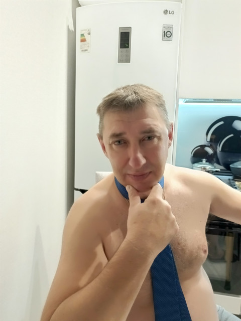 Андрей, Новосибирск, 50 лет, 1 ребенок. Познакомлюсь с женщиной для любви и серьезных отношений, дружбы и общения.  Анкета 850461. 