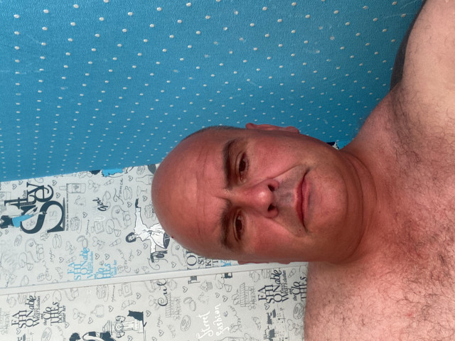 Алексей, Россия, Анива. Фото на сайте ГдеПапа.Ру