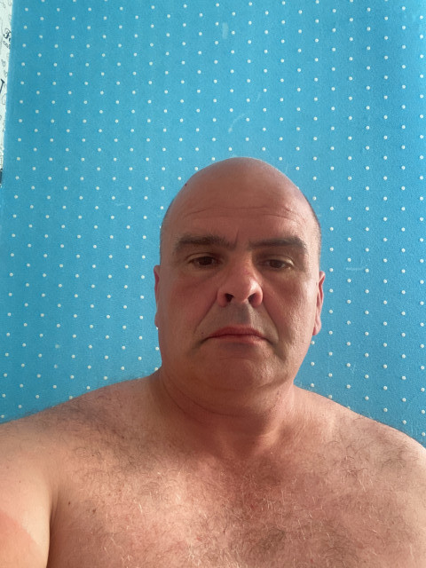 Алексей, Россия, Анива, 45 лет. Познакомлюсь с женщиной для любви и серьезных отношений, брака и создания семьи, воспитания детей.Не пью, не курю, работаю