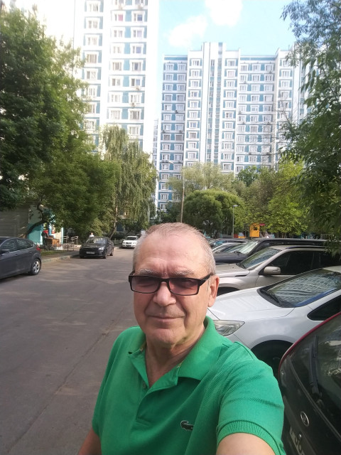 Игорь, Россия, Москва, 61 год. Хочу найти Женщину для жизни. Стройную, возраст до 57лет.Собираюсь жить долго и счастливо! Ищу попутчицу...
