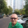 Игорь, 61, Россия, Москва
