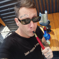 Иван, Москва, Сокол, 34 года