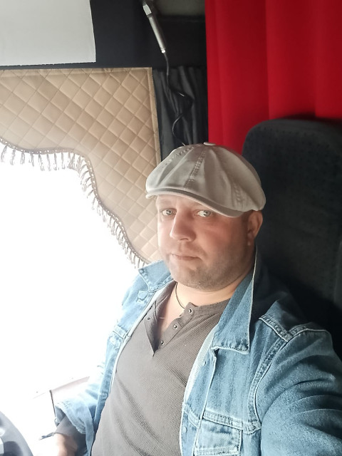 Владимир, Россия, Ногинск, 43 года, 2 ребенка. Познакомлюсь с женщиной для любви и серьезных отношений, брака и создания семьи, дружбы и общения.  Анкета 850482. 