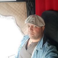 Владимир, Россия, Ногинск, 43 года