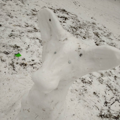 Дмитрий Притчин, Россия, Санкт-Петербург, 48 лет, 2 ребенка. Ищу женщину, с которой смогу быть самим собой!Мне за 40, и я понимаю что в жизни которая позади я испытал всё... Кроме любви.