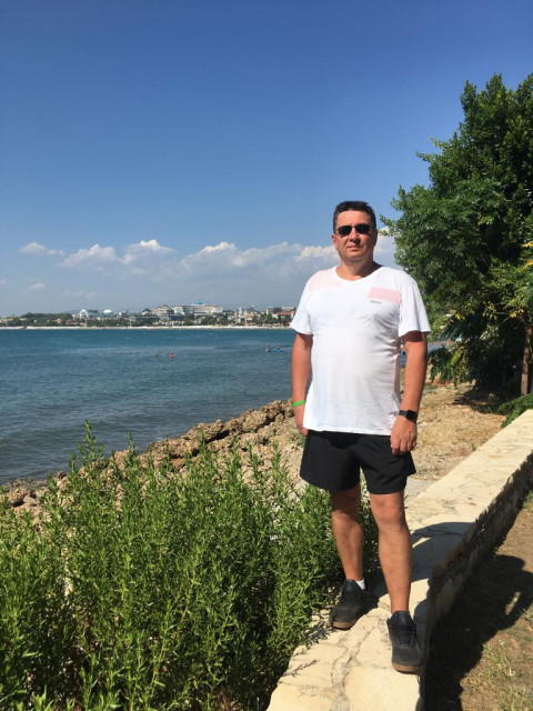 Валли, Россия, Москва. Фото на сайте ГдеПапа.Ру