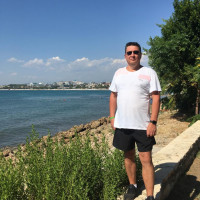 Валли, Россия, Москва, 55 лет