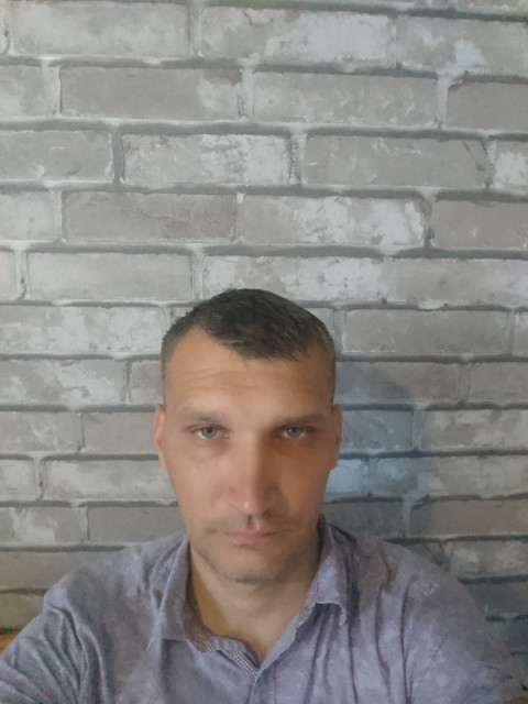 Александр, Россия, Краснодар. Фото на сайте ГдеПапа.Ру