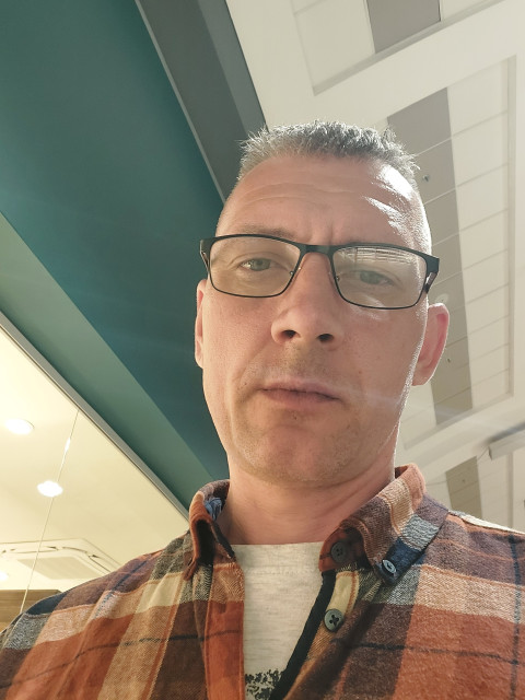 Алексей, Польша, Варшава. Фото на сайте ГдеПапа.Ру