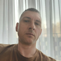 Алексей, Польша, Варшава, 42 года