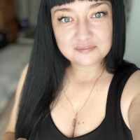 Татьяна, Россия, Люберцы, 39 лет