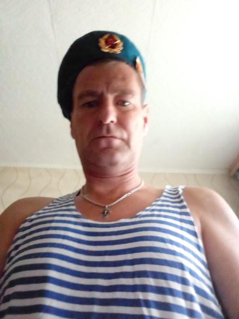 Алексей, Россия, Сергиев Посад, 50 лет. Познакомлюсь с женщиной для любви и серьезных отношений, брака и создания семьи. Анкета 850521. 