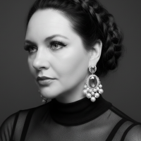 Наталья, Санкт-Петербург, м. Рыбацкое, 46 лет