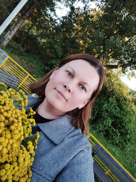 Екатерина, Россия, Щёлково, 40 лет, 3 ребенка. Хочу найти Серьёзные отношения и создание семьи Анкета 850537. 