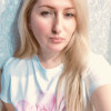Мария, Россия, Москва, 45