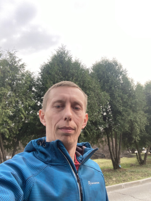 Павел Зелюканов, Россия, Москва. Фото на сайте ГдеПапа.Ру